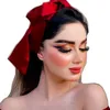 nwsh244