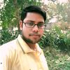 md.shamim.hasan321