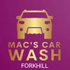 macs.car.wash