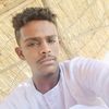 babkoor123