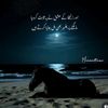 mjanii11066