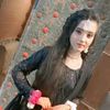 aniladoll123