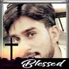 user47176716061208