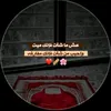 user1925530876099