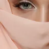 angel_serenite