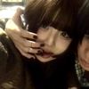 nebulaass_