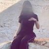 hamada.fathe8