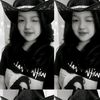 cwekpendek09