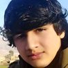 www.tiktok.comhabibi313