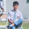 kefin.yanto3