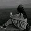 user944927889