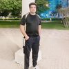 user304321184