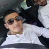 ido_waizzman