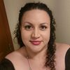 aboutmrssilvia
