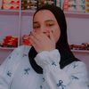 user1661605772971