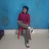 candragaurifa12