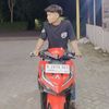 penyemangat_mu9