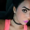 user55379487217207