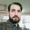 majid_khan_47