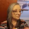 trena.russell
