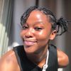 unathi.khumalo55