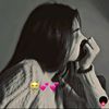 amaleyy571