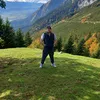 petricagrosu47