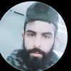 mohammed988248