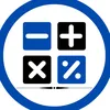 Entenda Matemática