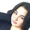 bouchra.salsabil5