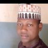 adamuahmadu661