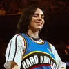 billie_is.my.wife.10