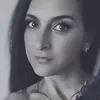 bouko1984