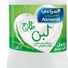 2amwaks