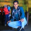 sayed.dahy
