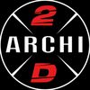 fanarchi46