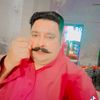 adil.ranjha91