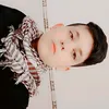 user3940397540574