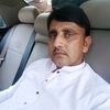 aman.ullha802