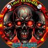 lovetodeath18