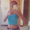 jackymafunda