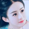 myat.pan.ei01