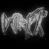riftix03