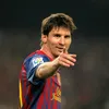 messi_roanldo_are_goats7