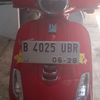 heru.riyanto697