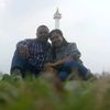 onlyonedolera