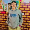 .ahmed5032
