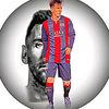 abdijibar_77