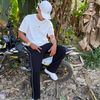 salazar_ecu