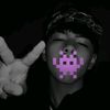 jessit_rg